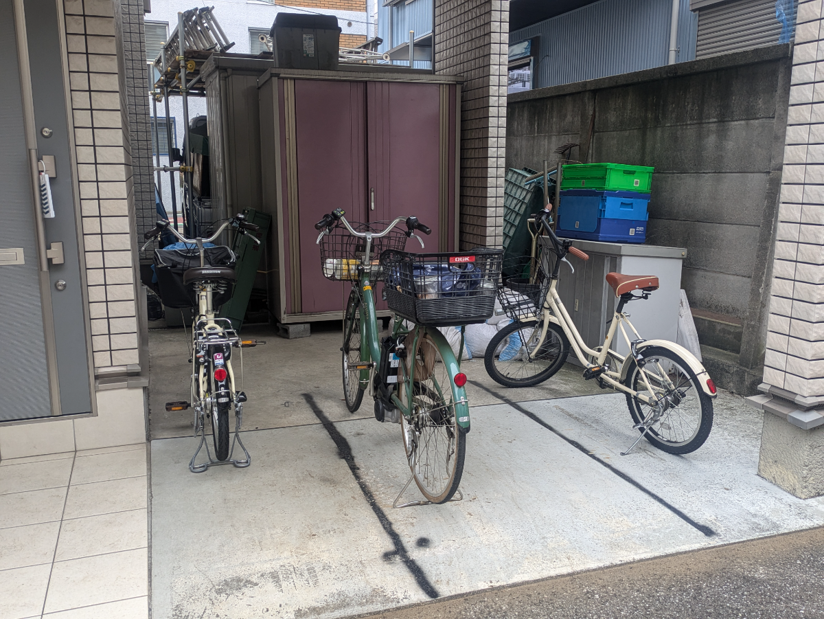 v20260410151005/fresh/building/J00100631714_10
