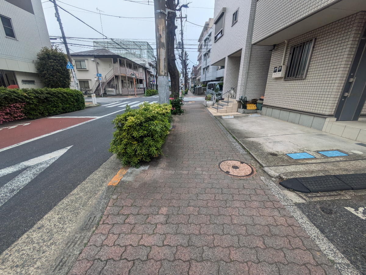 v20260410151005/fresh/building/J00100631714_12