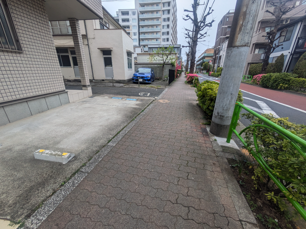 v20260410151005/fresh/building/J00100631714_13