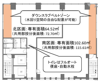 v20260410151815/fresh/room/H00103058692_1