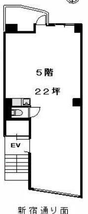 v20260410151815/fresh/room/J00102067394_1