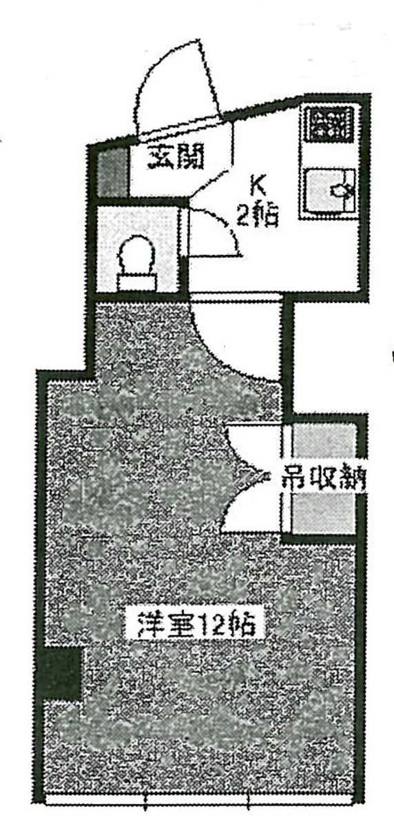 v20260411150636/fresh/building/J00100358532_18