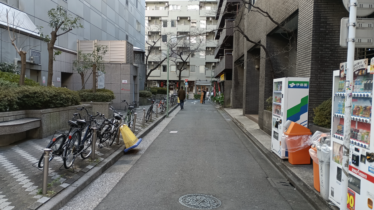 v20260411150636/fresh/building/J00100359110_11