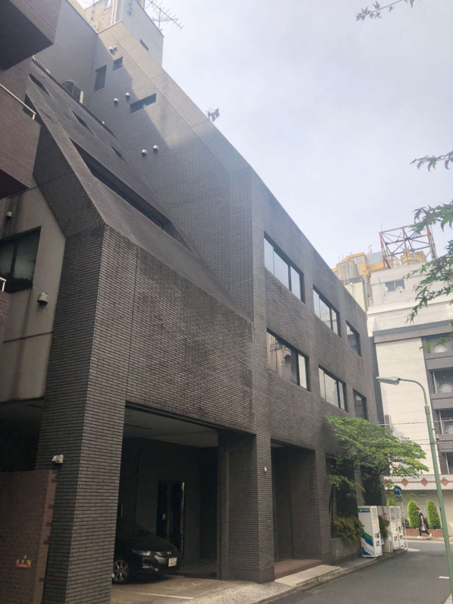 v20260411150636/fresh/building/J00100359110_6