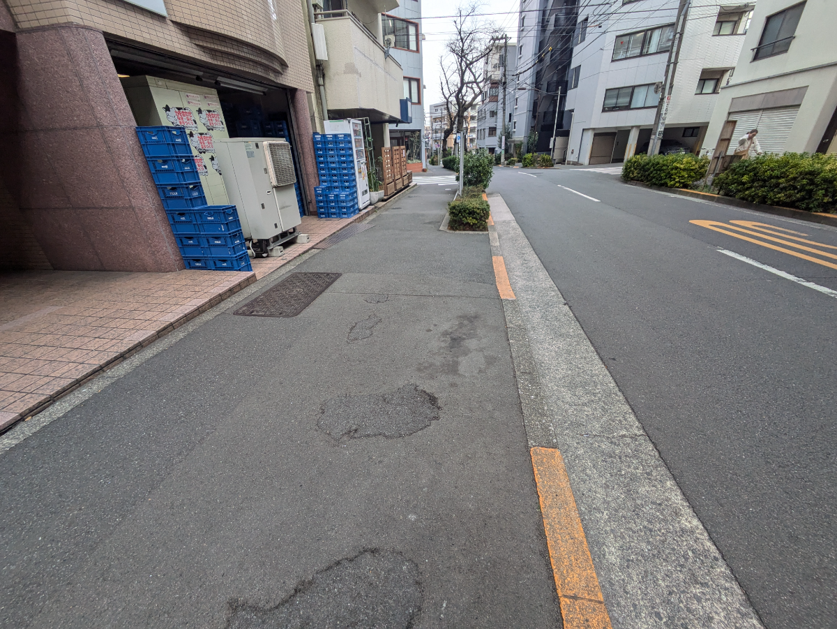 v20260411150636/fresh/building/J00100359547_2