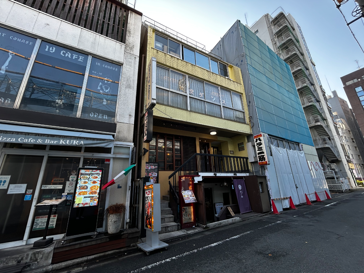 v20260411150636/fresh/building/J00100359660_5