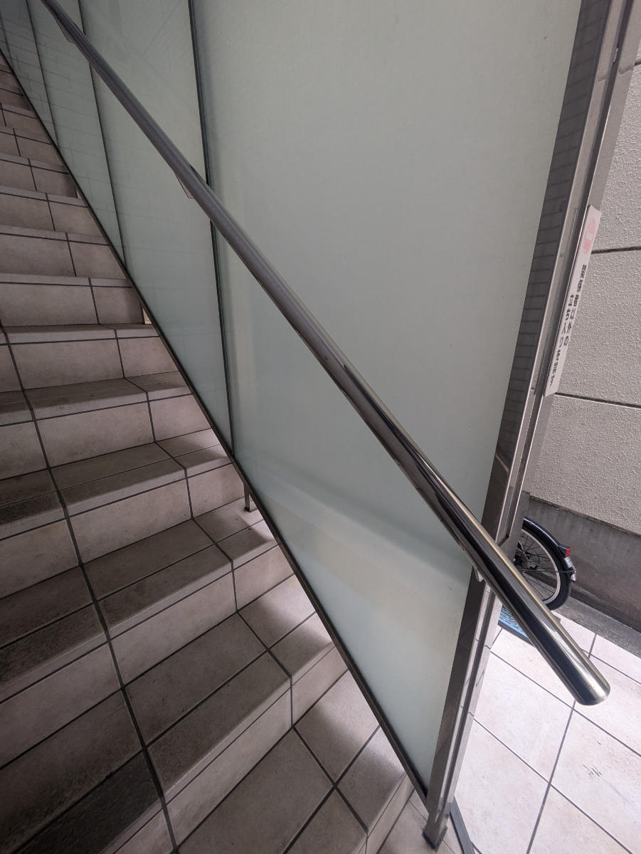 v20260411150636/fresh/building/J00100361164_11