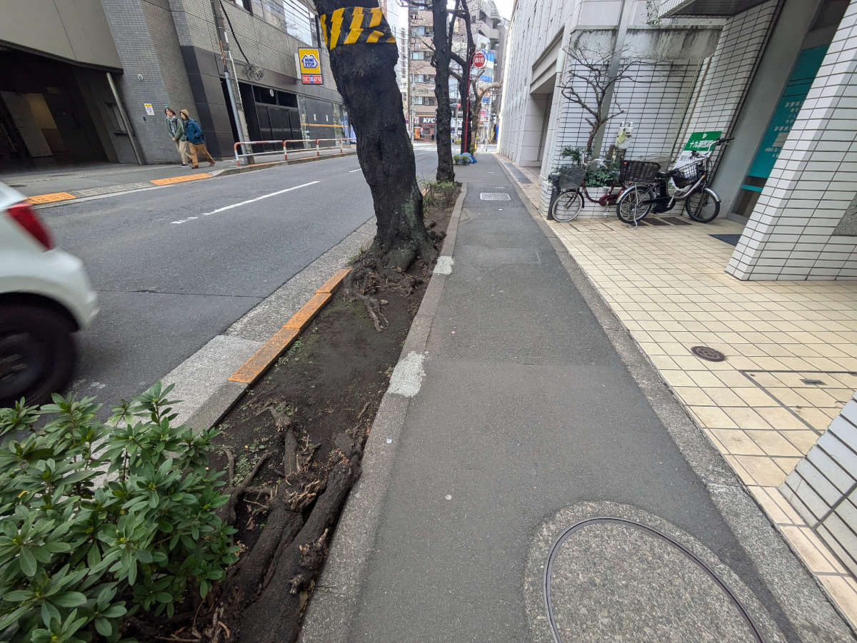 v20260411150636/fresh/building/J00100361303_2