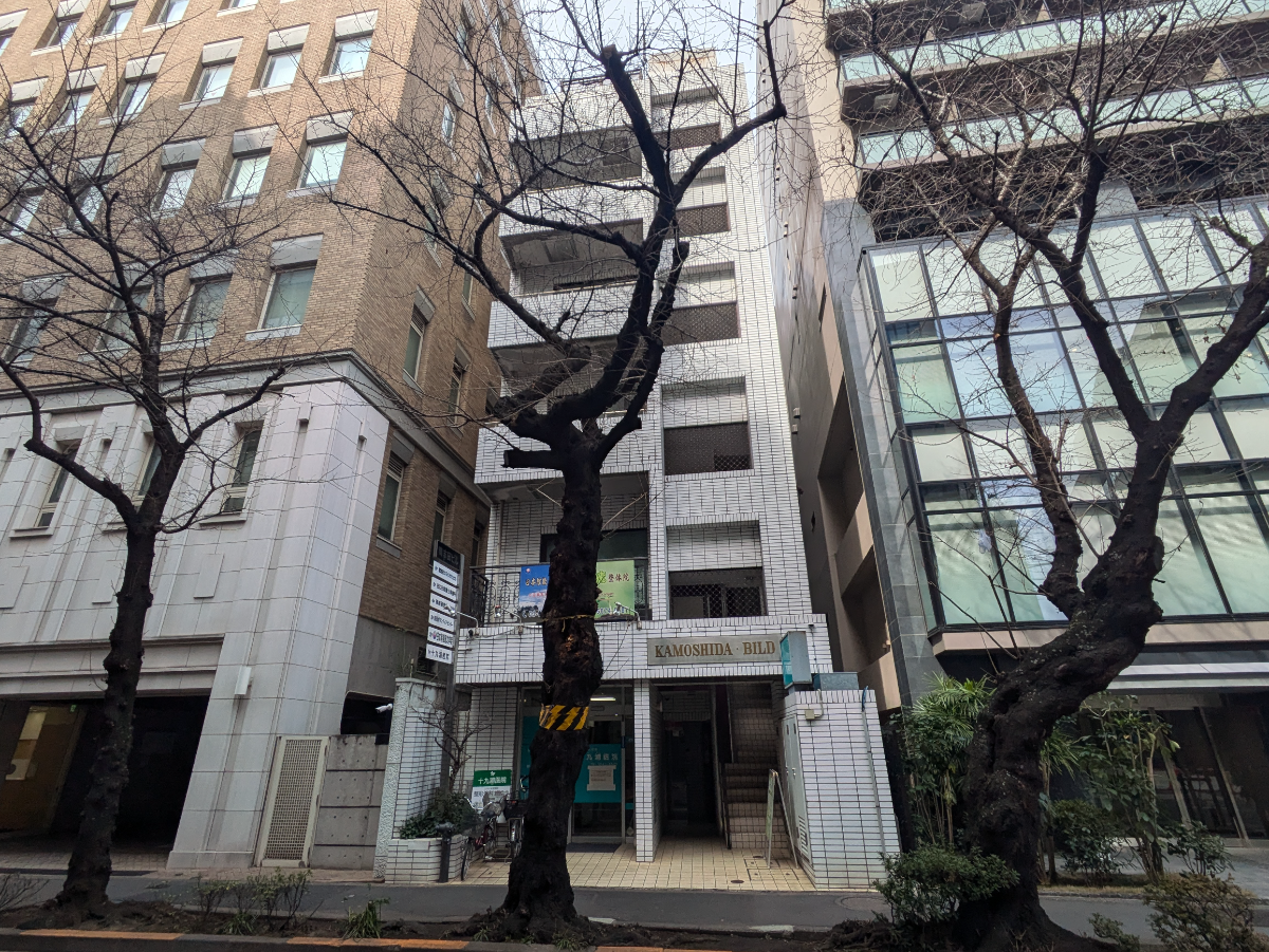 v20260411150636/fresh/building/J00100361303_5