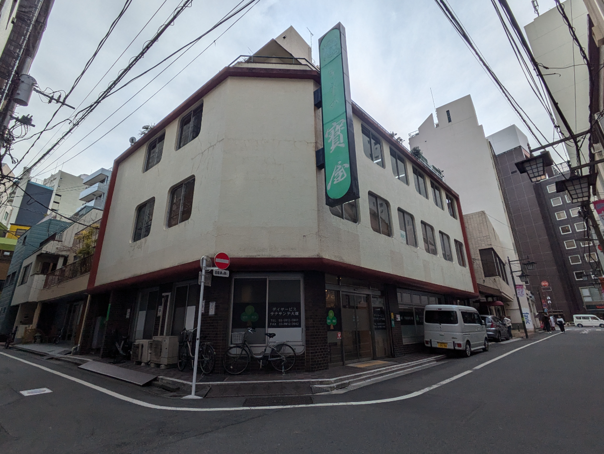 v20260411150636/fresh/building/J00100363878_1