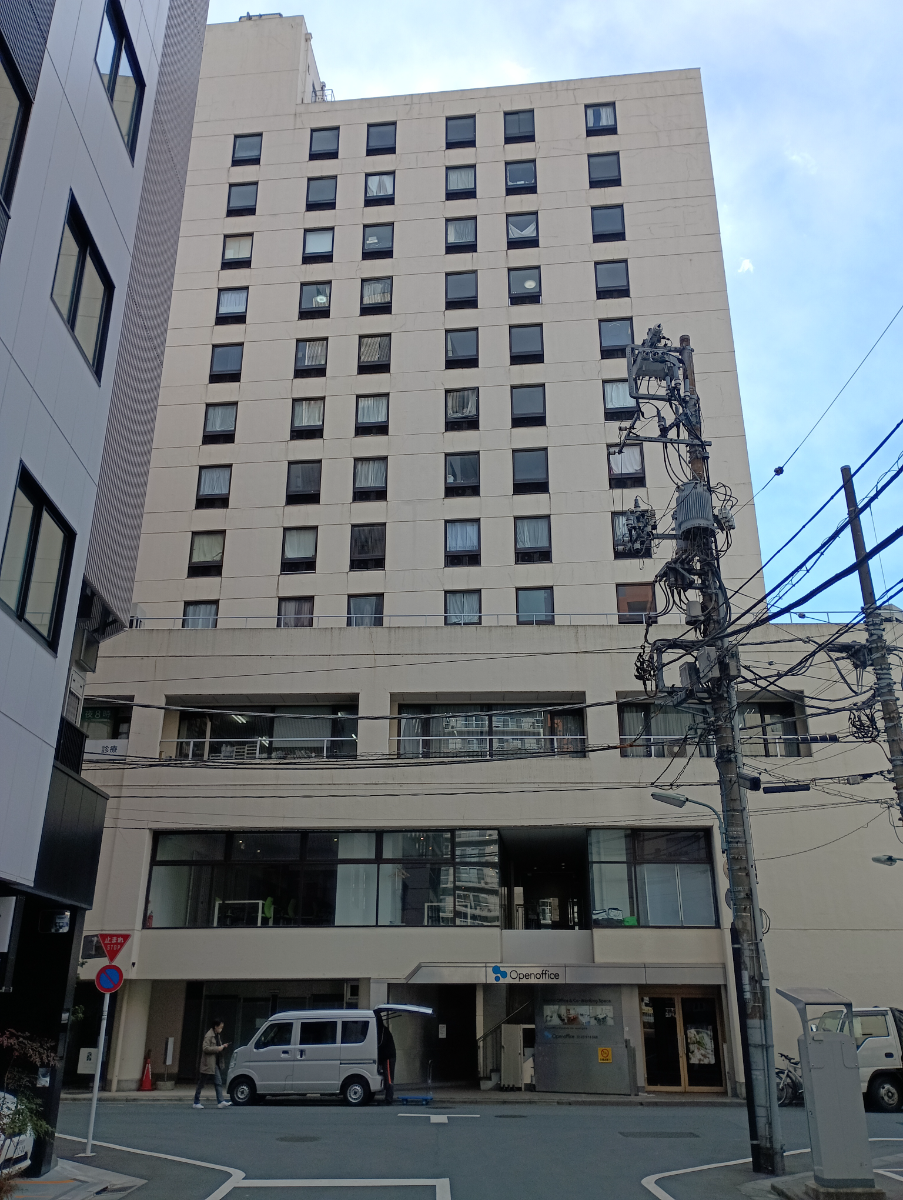 v20260411150636/fresh/building/J00100364869_1