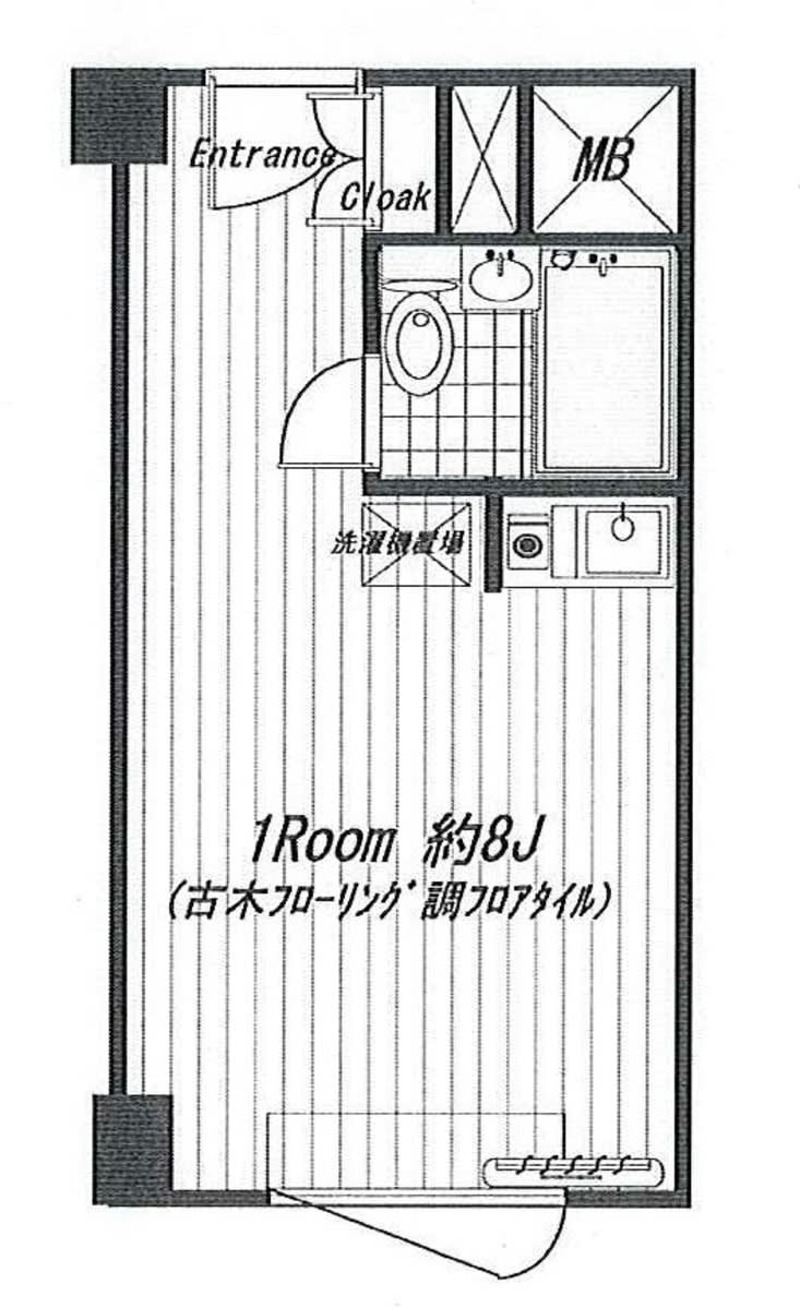 v20260411150636/fresh/building/J00100364869_18