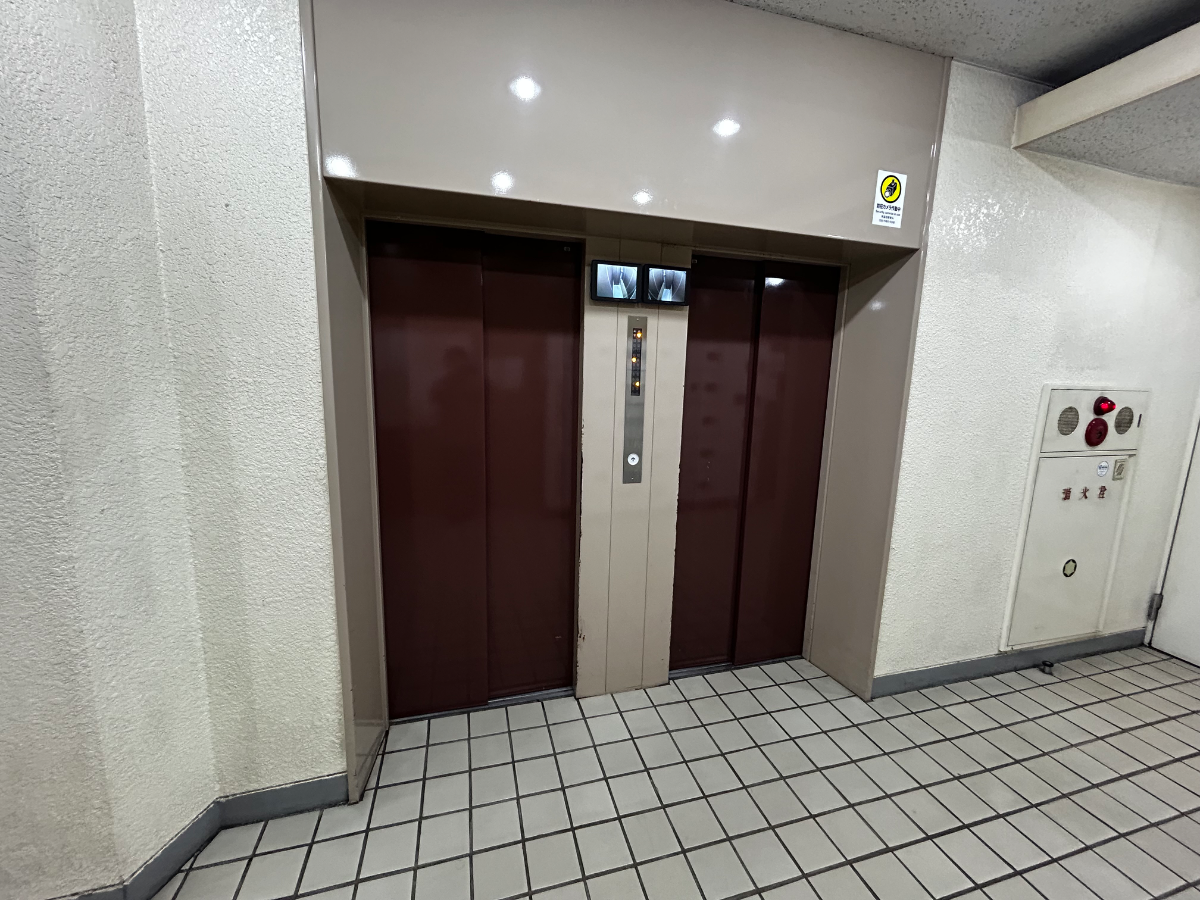 v20260411150636/fresh/building/J00100364869_4