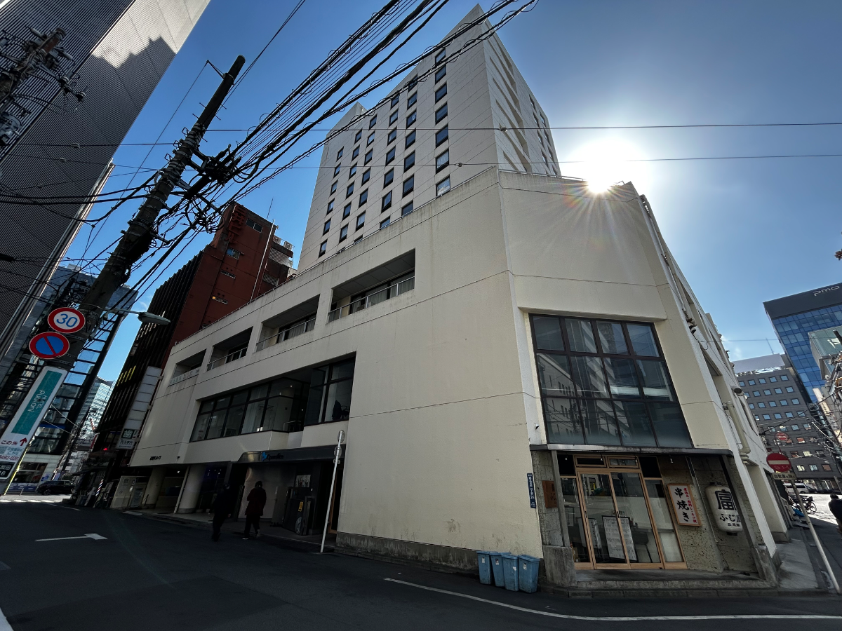 v20260411150636/fresh/building/J00100364869_5