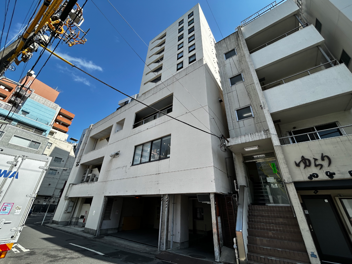 v20260411150636/fresh/building/J00100364869_59