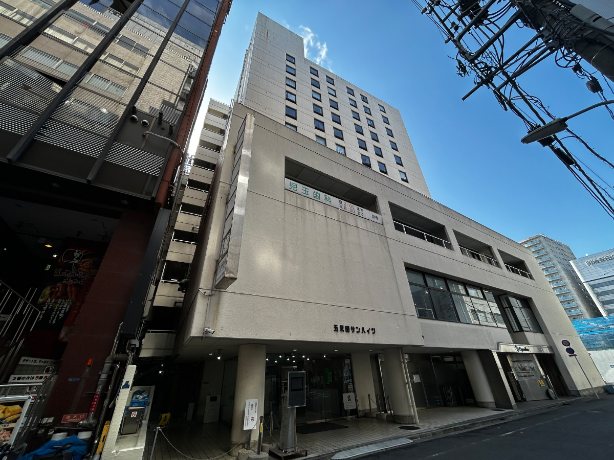 v20260411150636/fresh/building/J00100364869_6