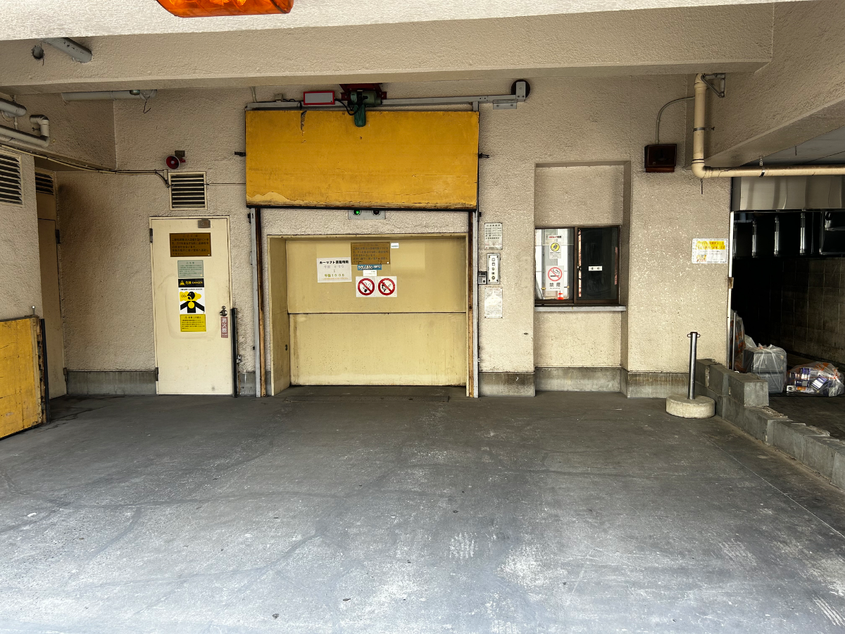 v20260411150636/fresh/building/J00100364869_60