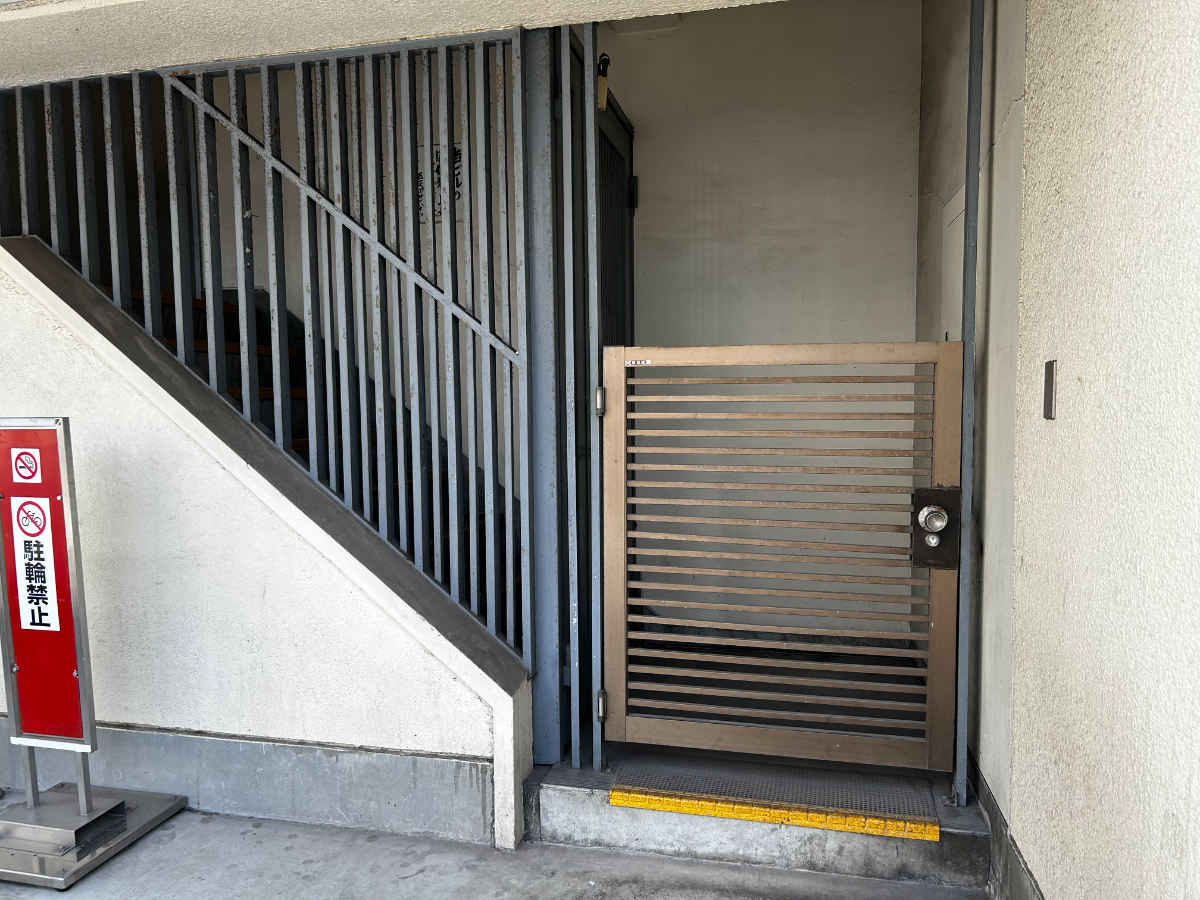 v20260411150636/fresh/building/J00100364869_61