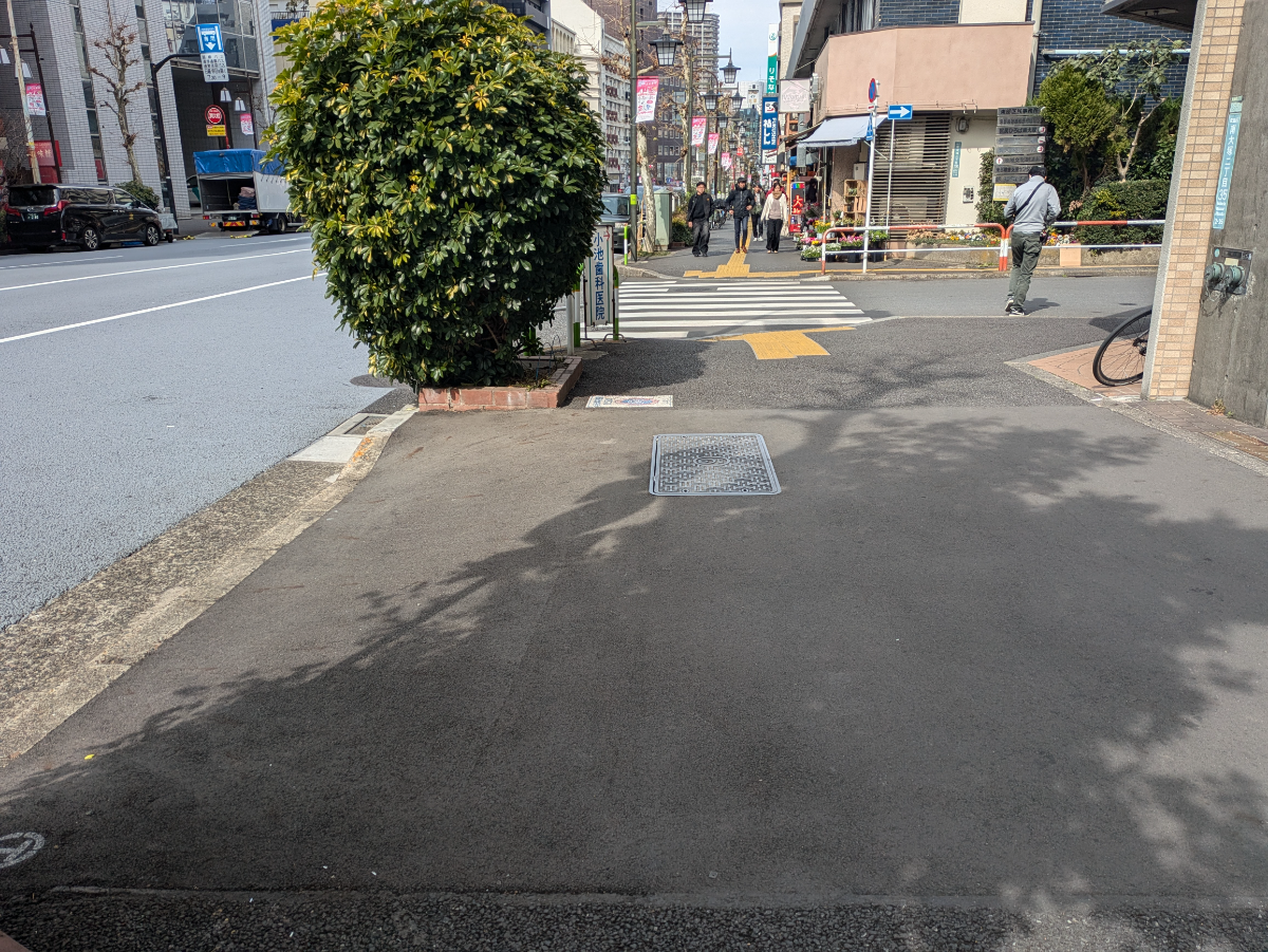 v20260411150636/fresh/building/J00100366470_2