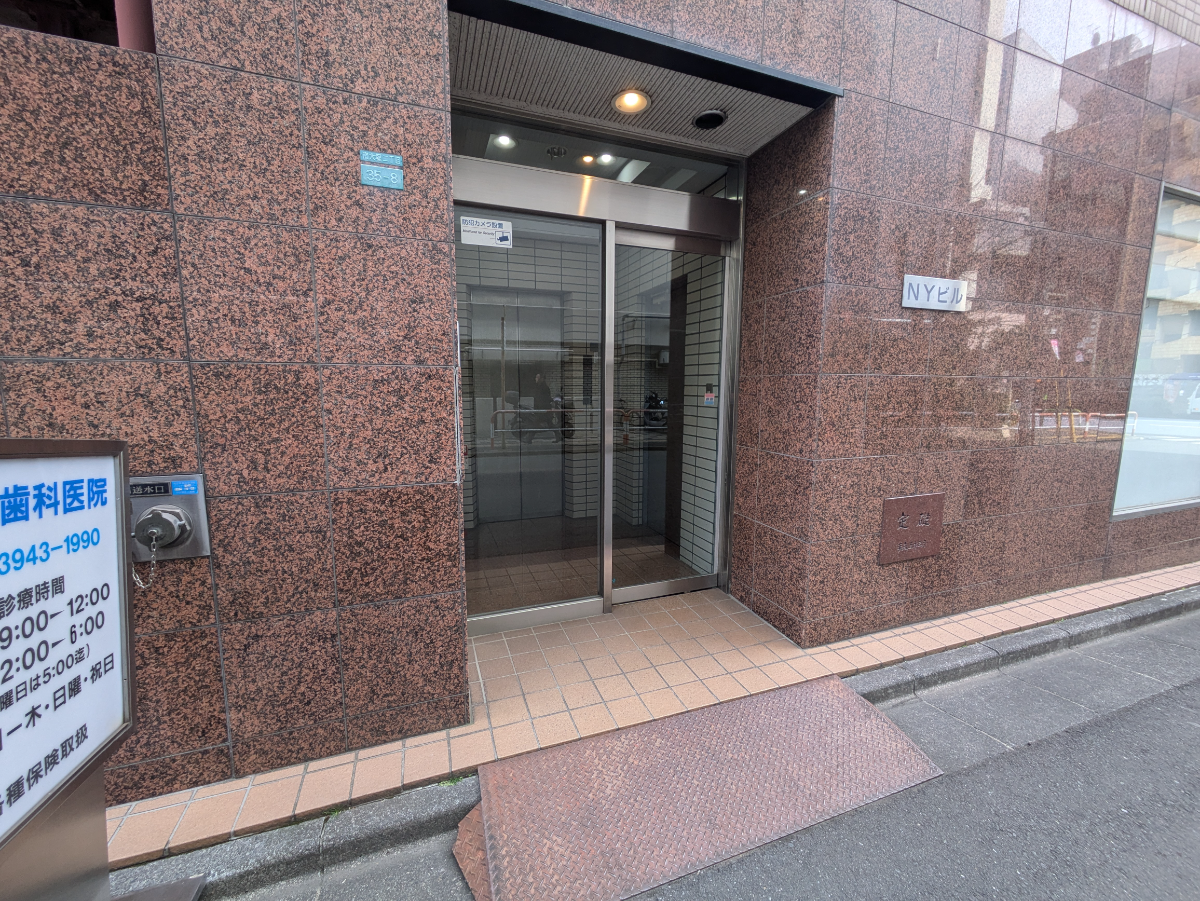 v20260411150636/fresh/building/J00100366470_3