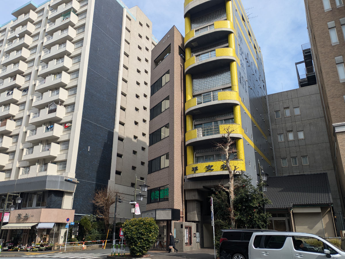 v20260411150636/fresh/building/J00100366470_5