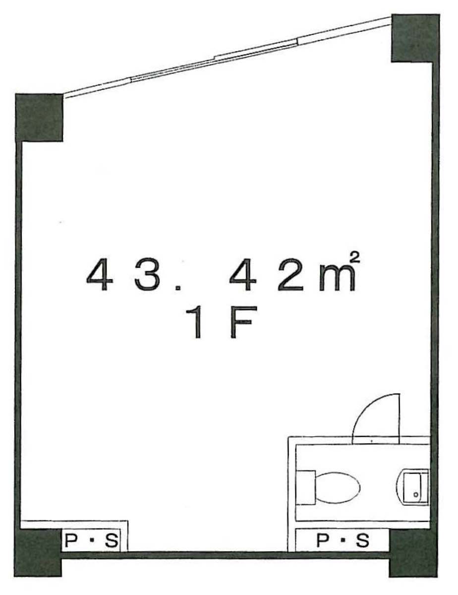 v20260411150636/fresh/building/J00100367621_13