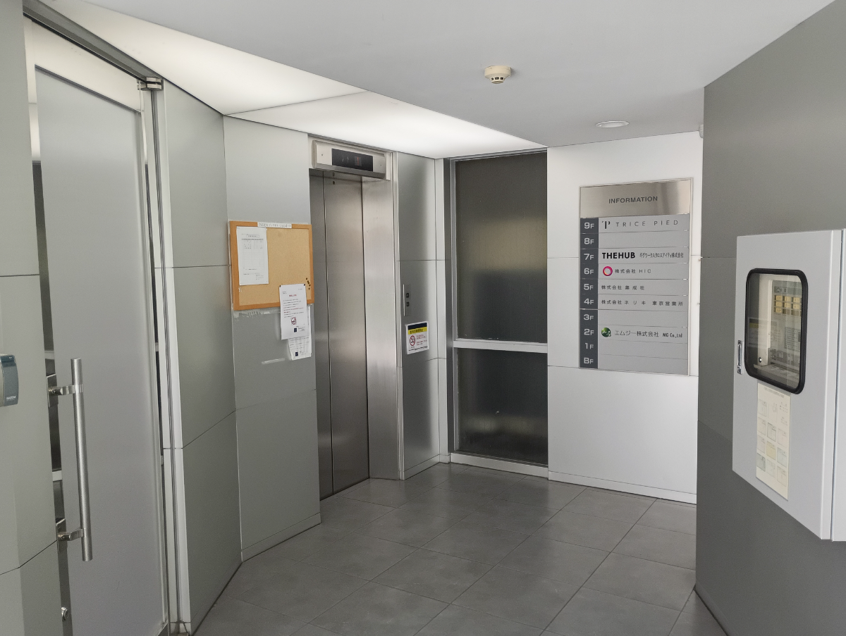v20260411150636/fresh/building/J00100367631_10