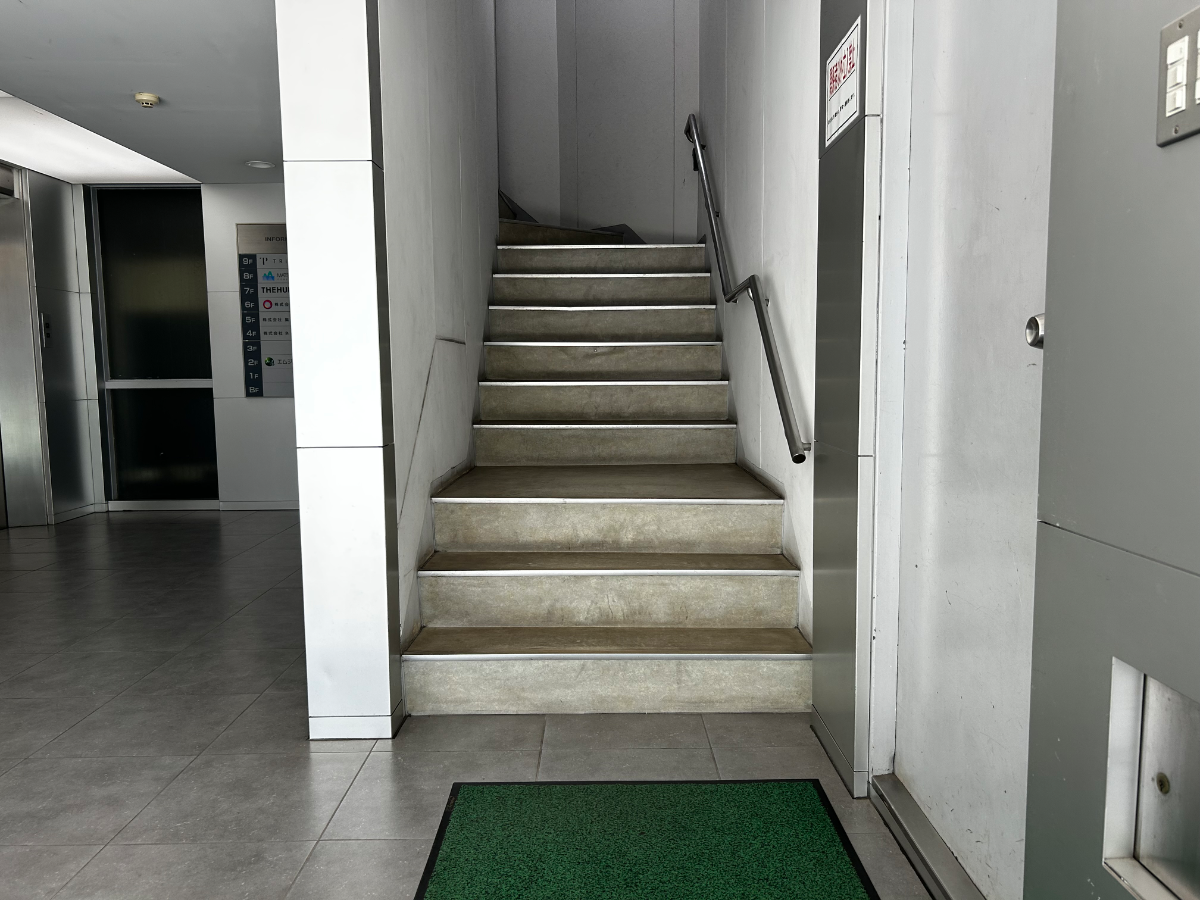 v20260411150636/fresh/building/J00100367631_13