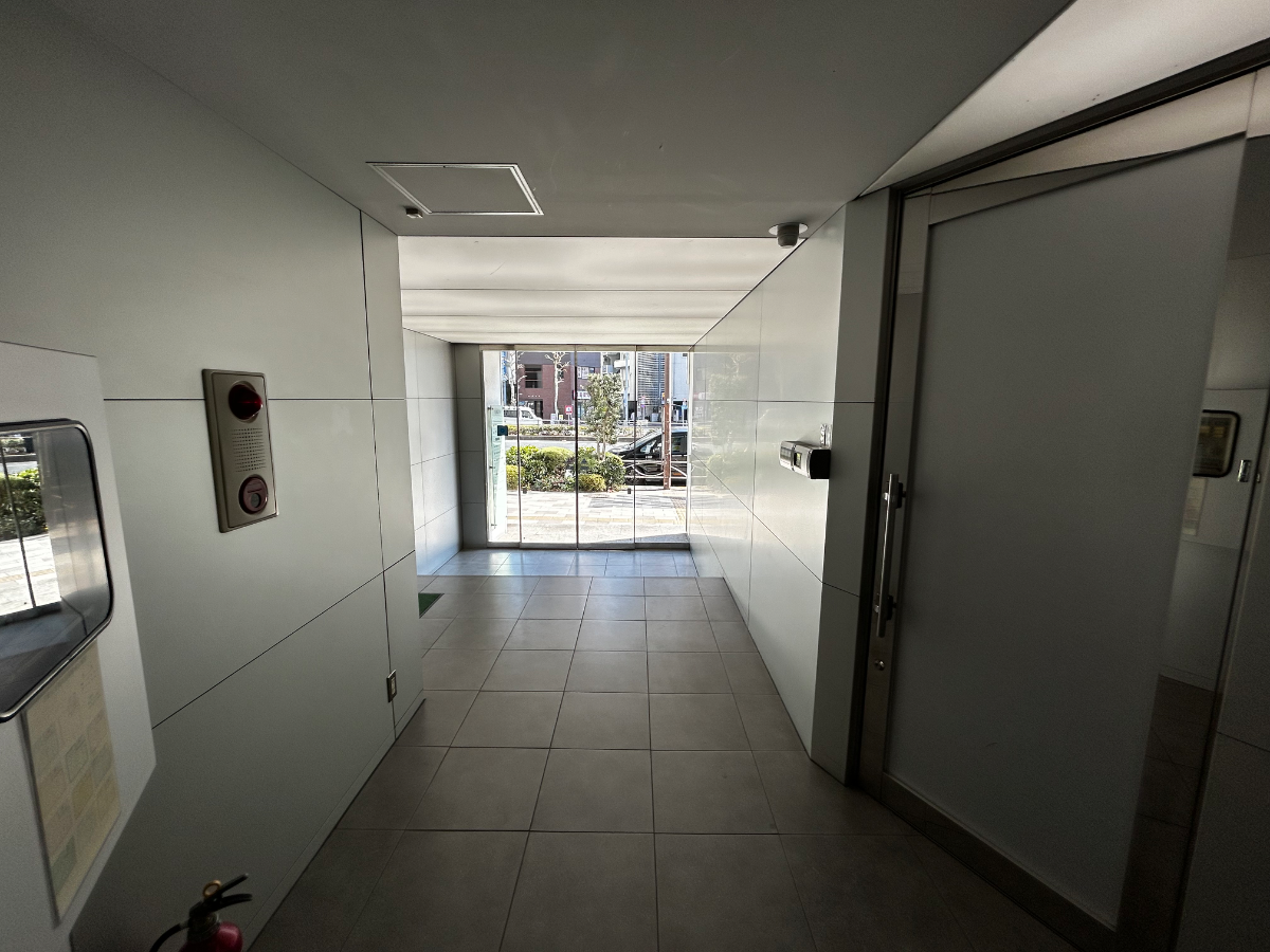 v20260411150636/fresh/building/J00100367631_14