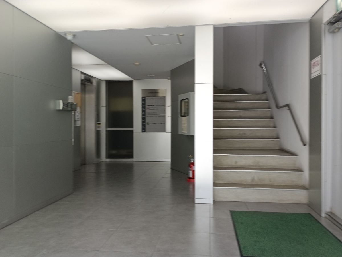 v20260411150636/fresh/building/J00100367631_9