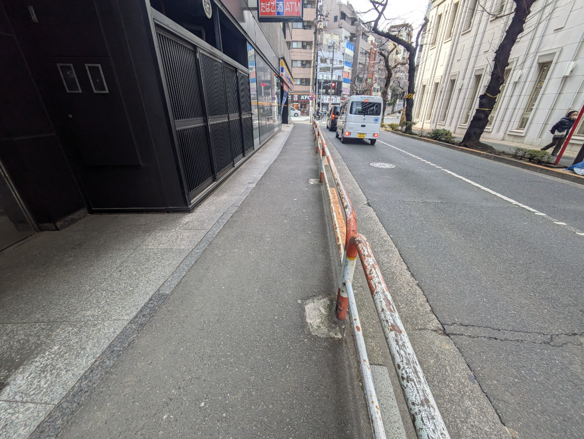 v20260411150636/fresh/building/J00100367769_14
