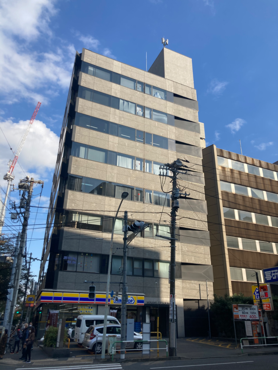 v20260411150636/fresh/building/J00100367769_7