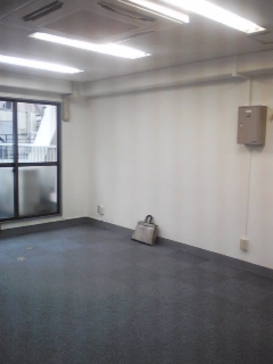 v20260411150636/fresh/building/J00100367777_5