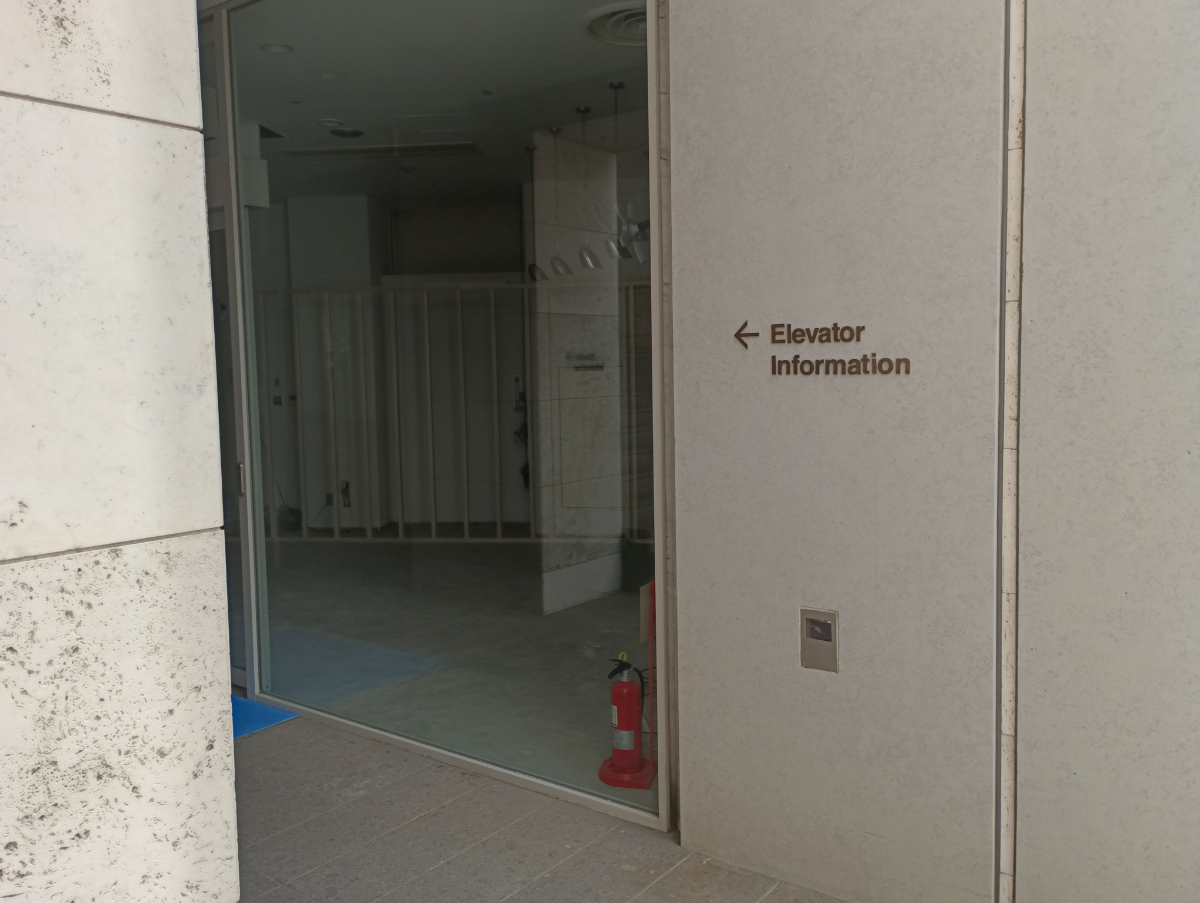 v20260411150636/fresh/building/J00100369109_10