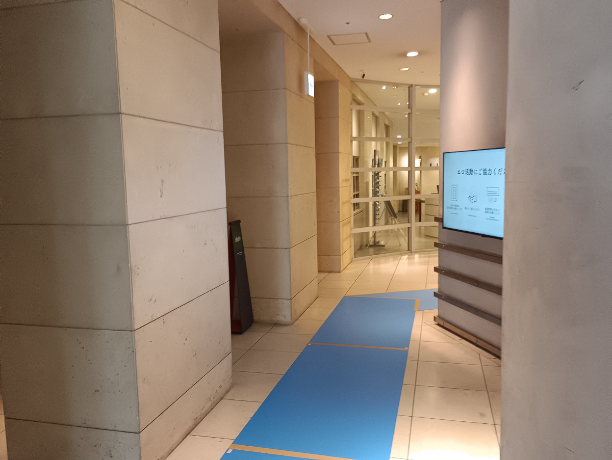 v20260411150636/fresh/building/J00100369109_12
