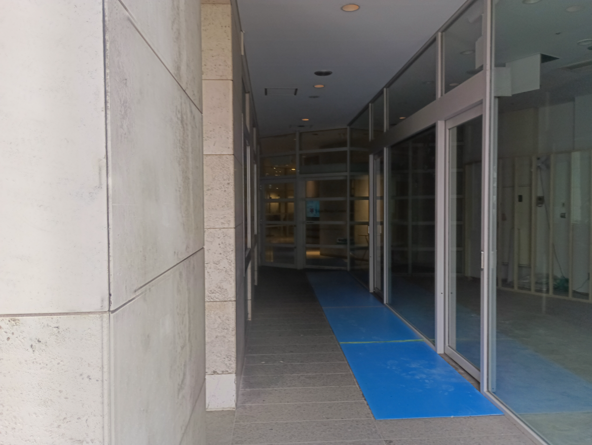 v20260411150636/fresh/building/J00100369109_3