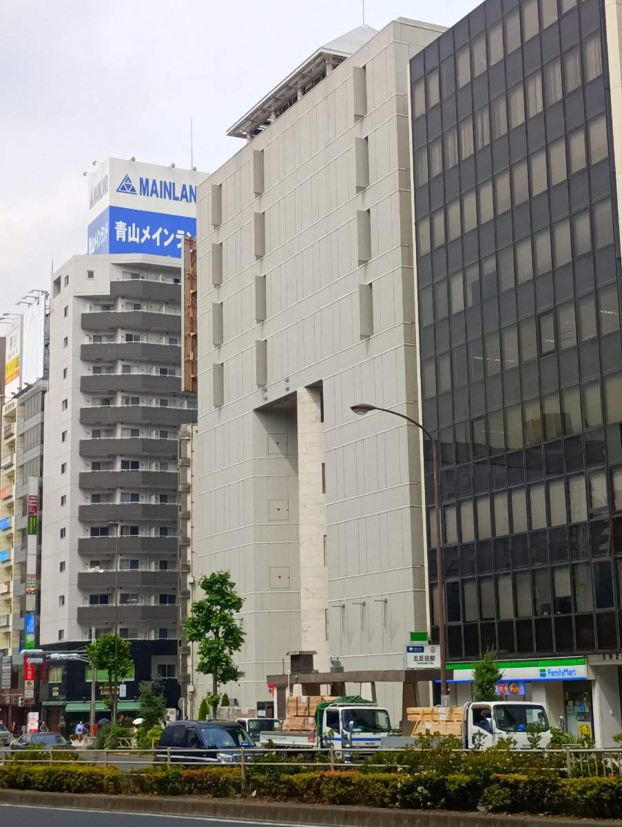 v20260411150636/fresh/building/J00100369109_5