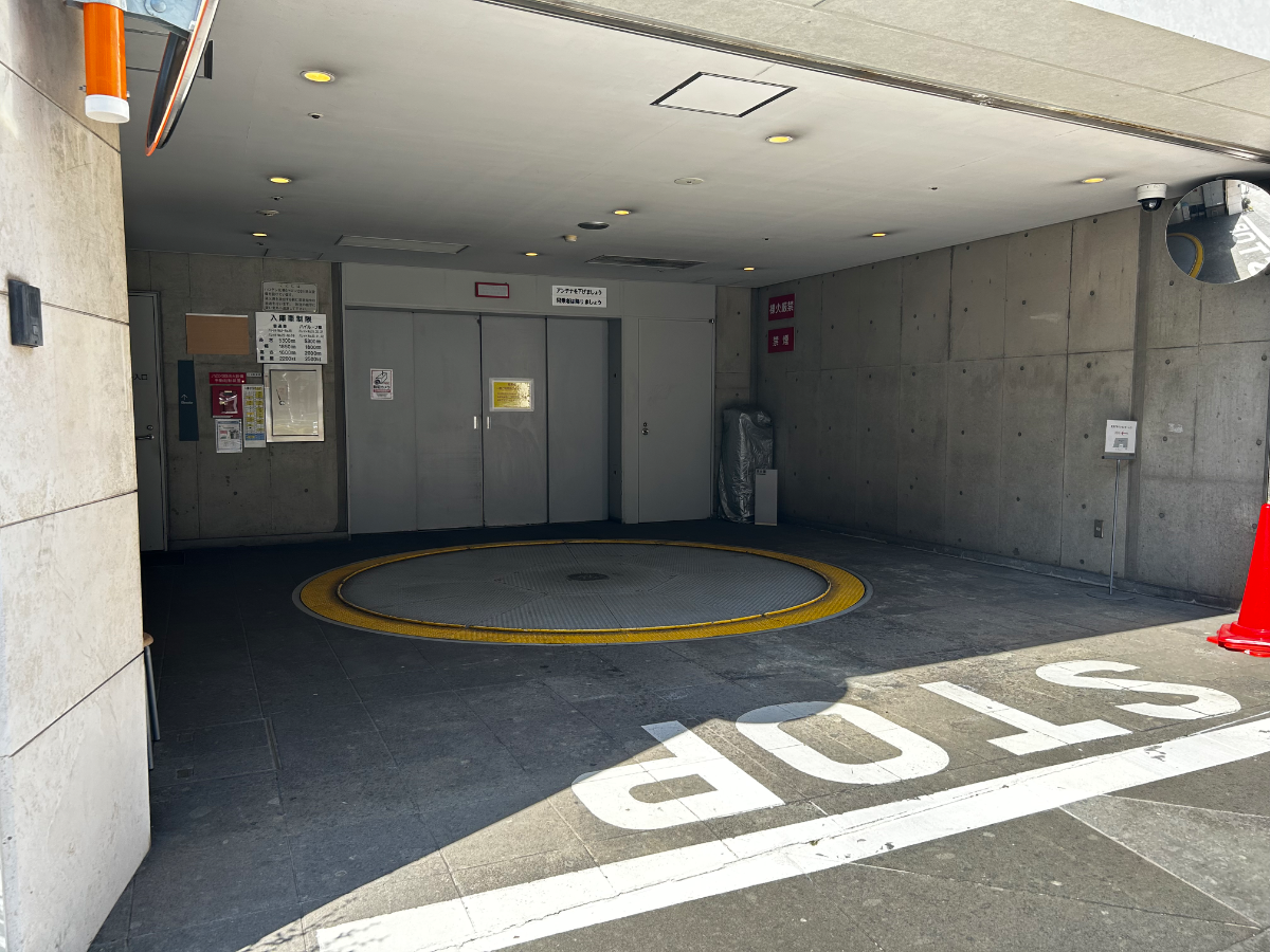 v20260411150636/fresh/building/J00100369109_59