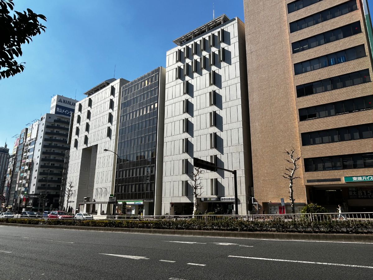 v20260411150636/fresh/building/J00100369109_6