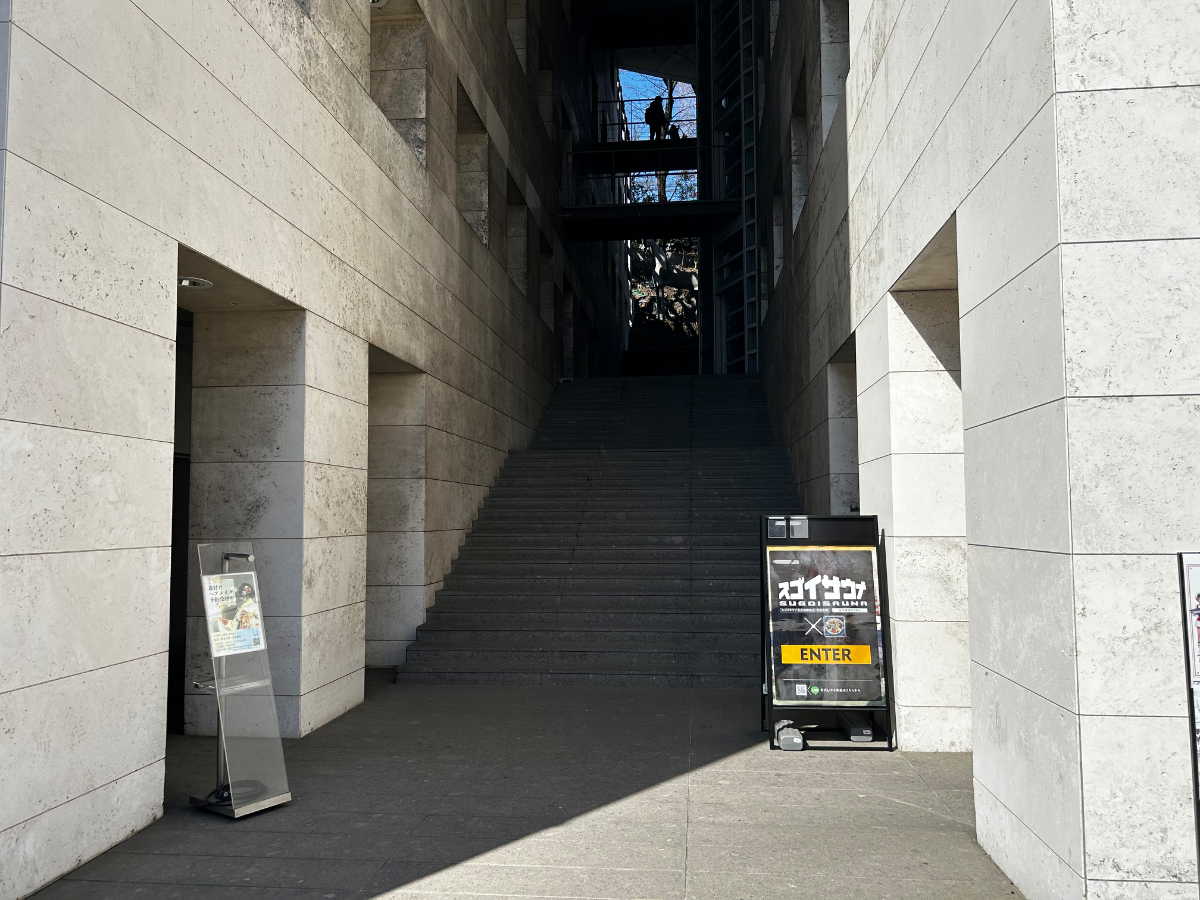 v20260411150636/fresh/building/J00100369109_60