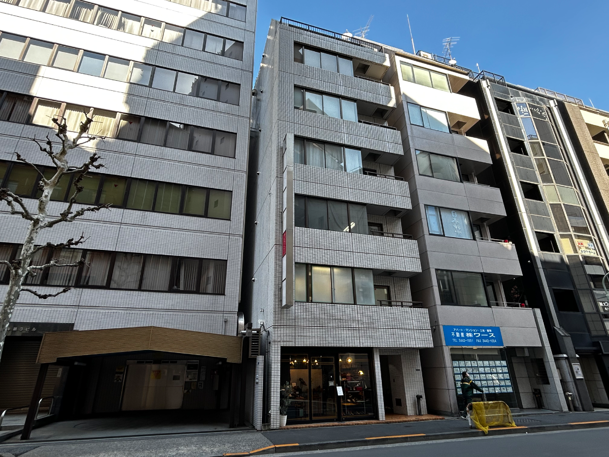 v20260411150636/fresh/building/J00100372117_6