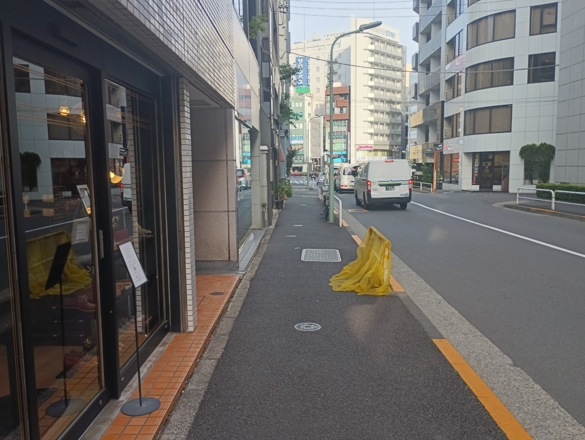 v20260411150636/fresh/building/J00100372117_9