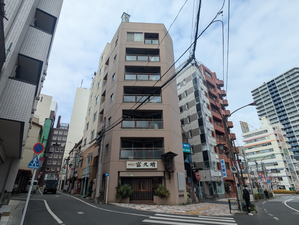 v20260411150636/fresh/building/J00100372179_1