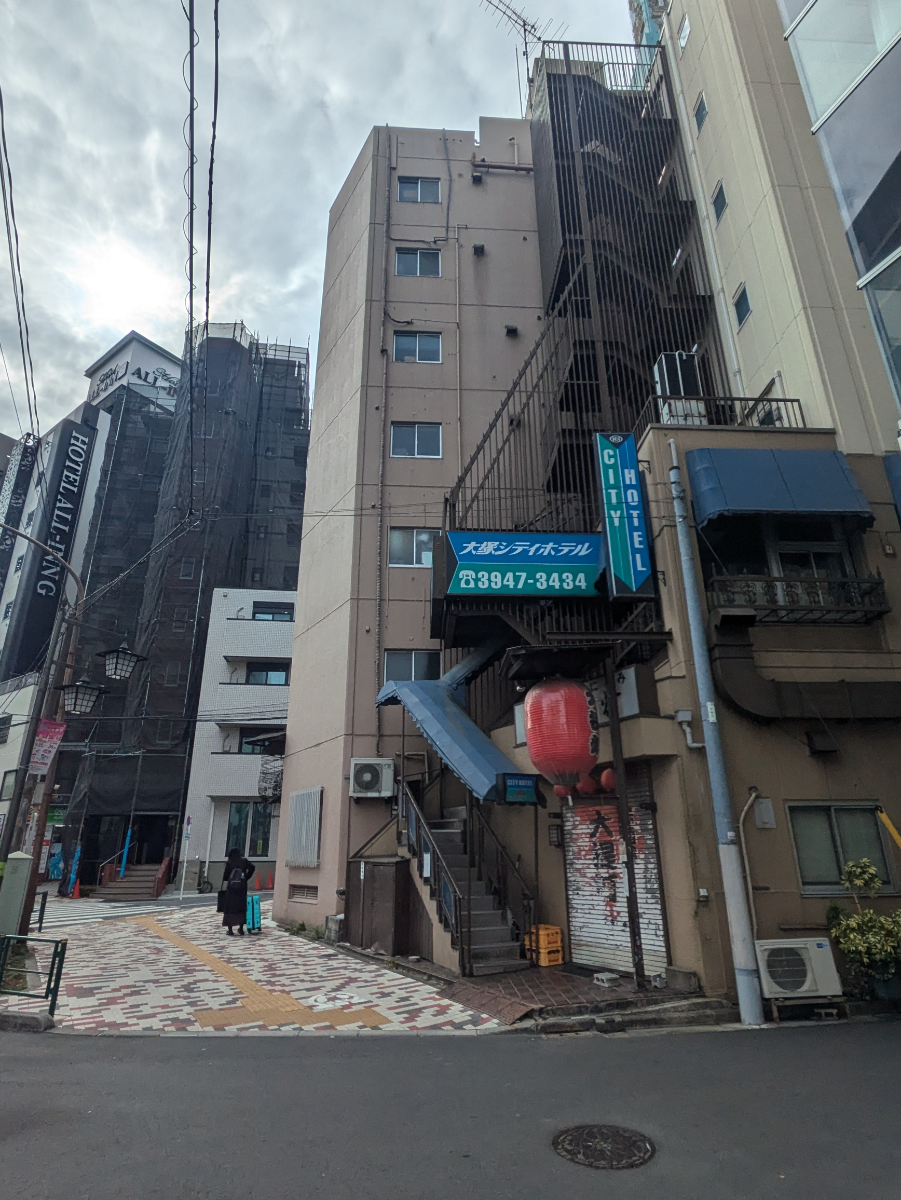 v20260411150636/fresh/building/J00100372179_10