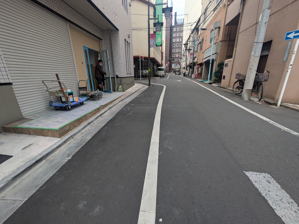 v20260411150636/fresh/building/J00100372179_14