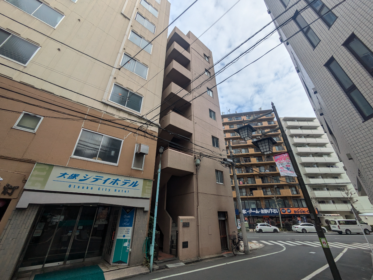 v20260411150636/fresh/building/J00100372179_9