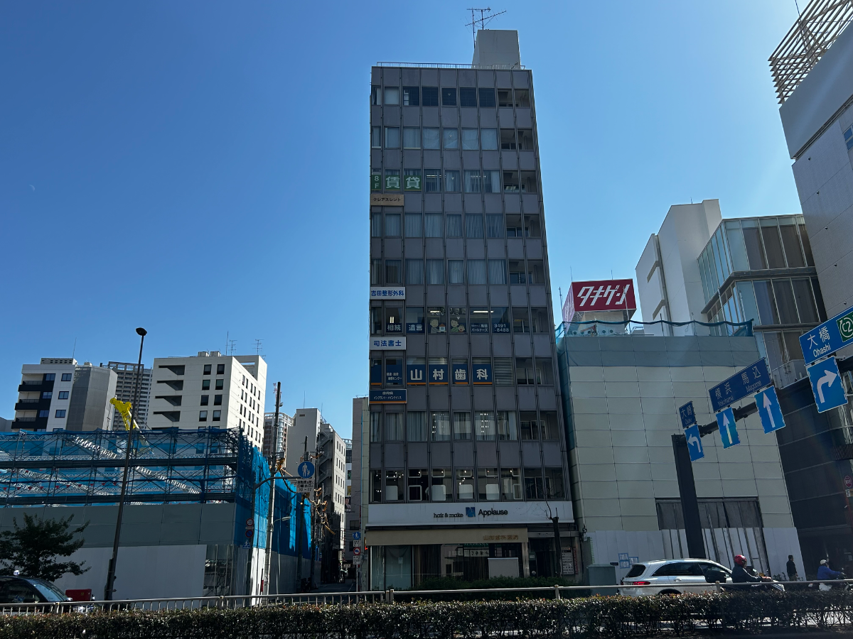 v20260411150636/fresh/building/J00100372305_1