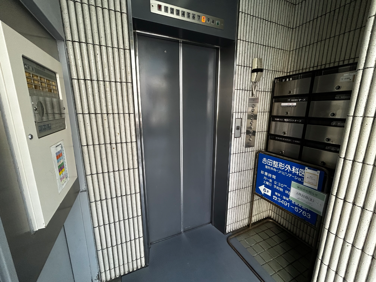 v20260411150636/fresh/building/J00100372305_17