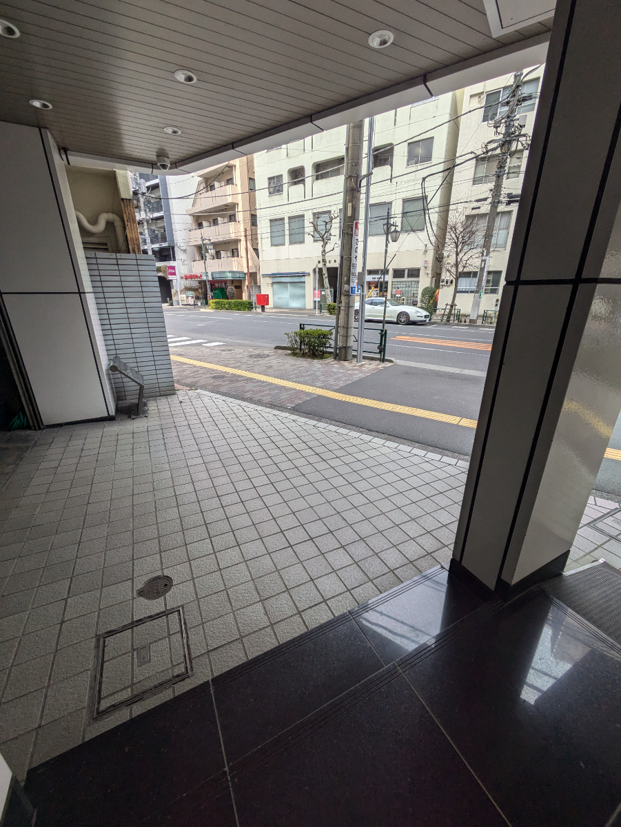 v20260411150636/fresh/building/J00100372727_13