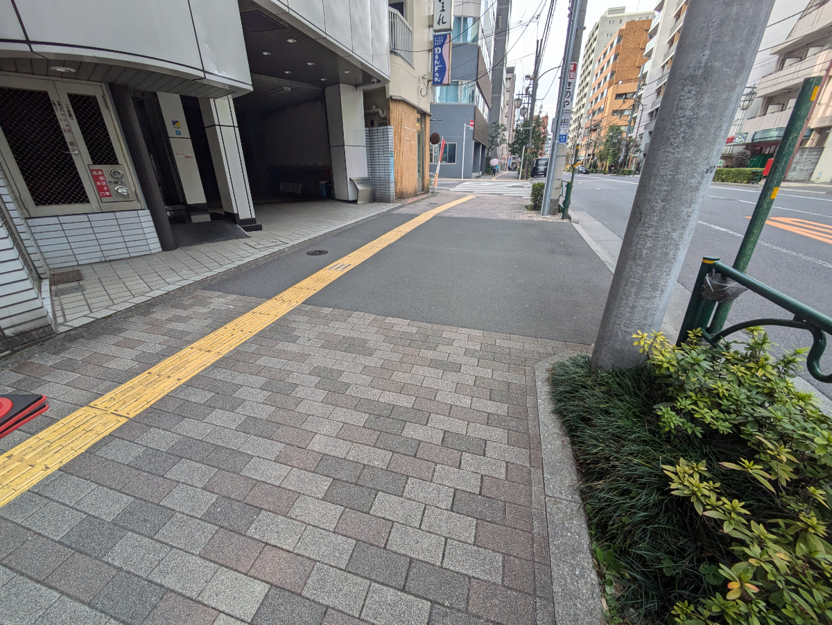 v20260411150636/fresh/building/J00100372727_2